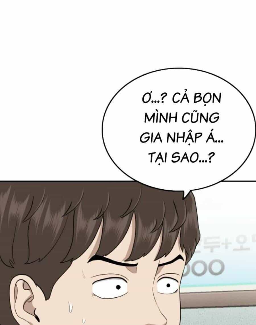 Người Xấu - Chương 138 - ảnh 34