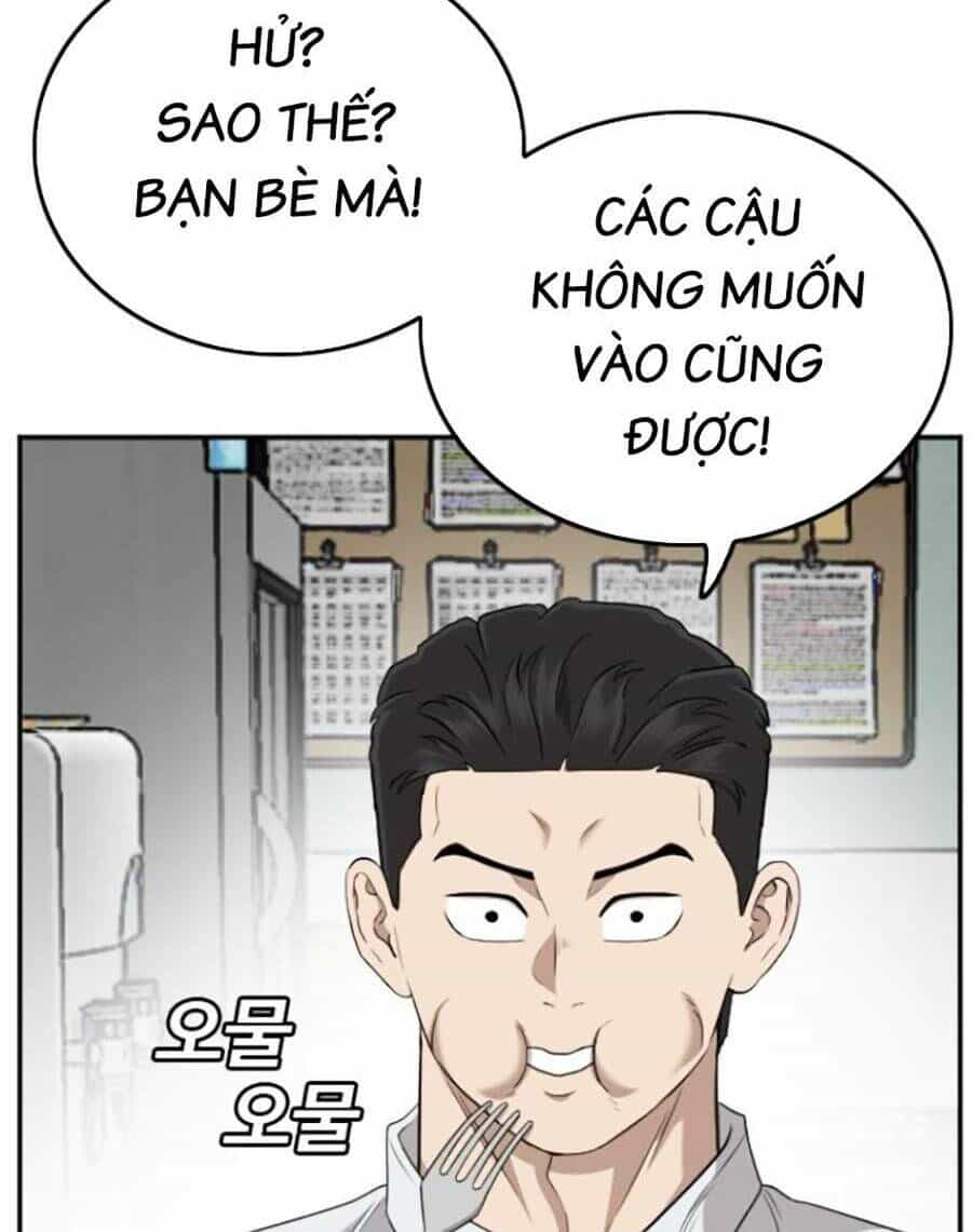 Người Xấu - Chương 138 - ảnh 36