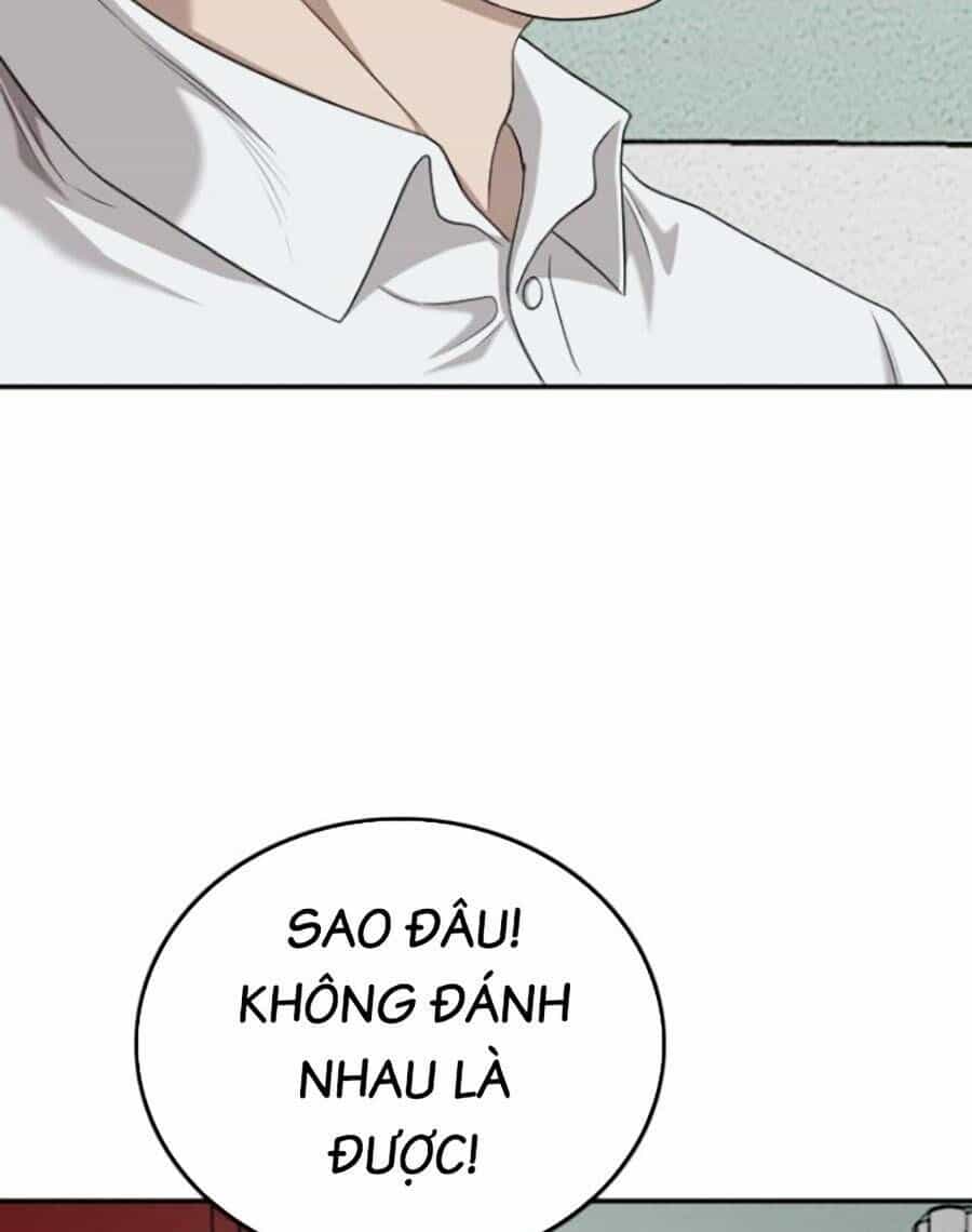 Người Xấu - Chương 138 - ảnh 39
