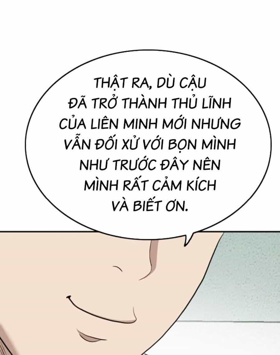 Người Xấu - Chương 138 - ảnh 47