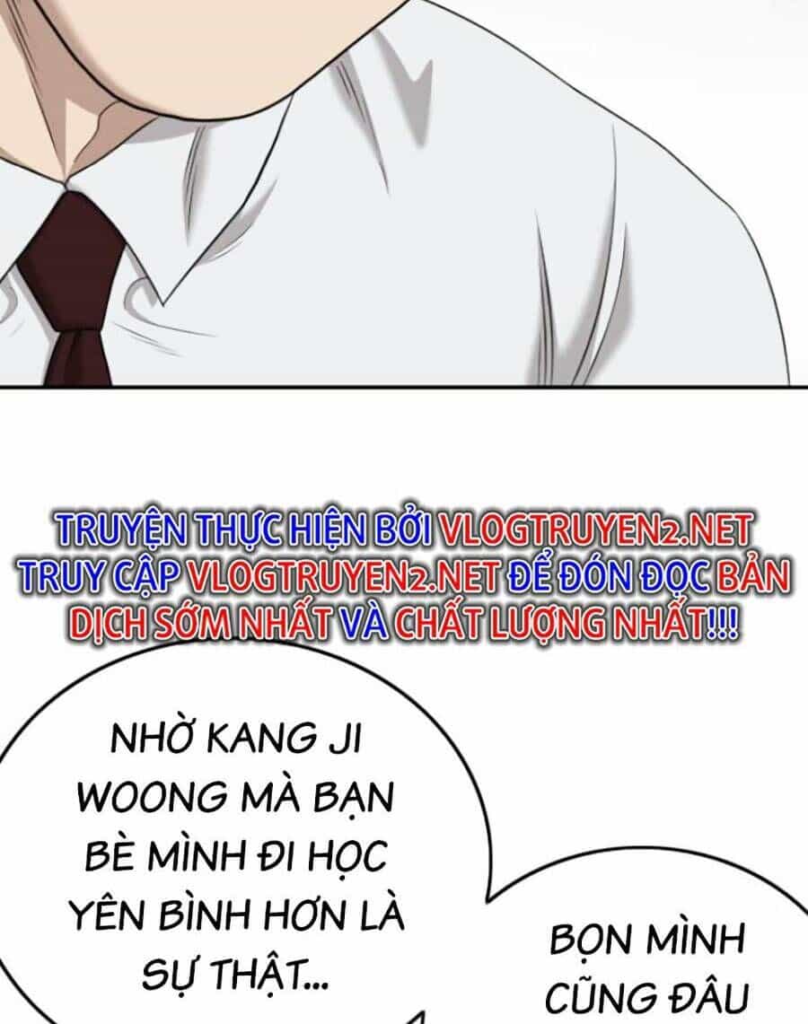 Người Xấu - Chương 138 - ảnh 48