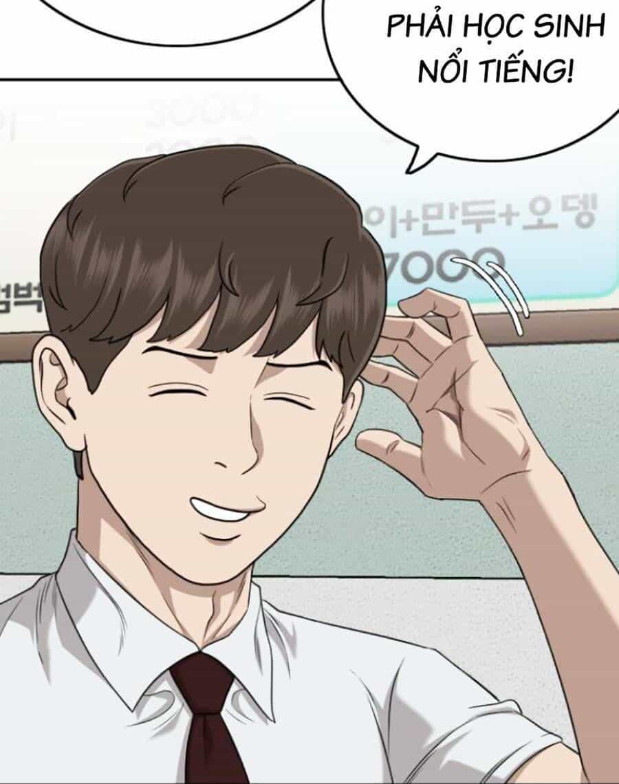 Người Xấu - Chương 138 - ảnh 49