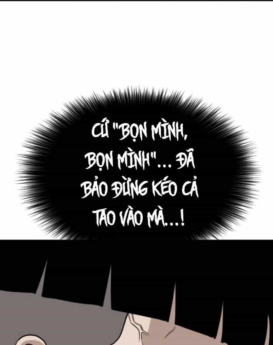 Người Xấu - Chương 138 - ảnh 50