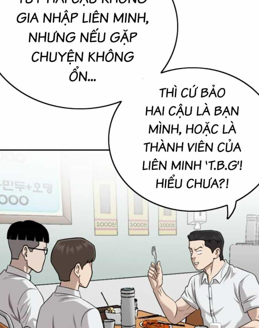 Người Xấu - Chương 138 - ảnh 52