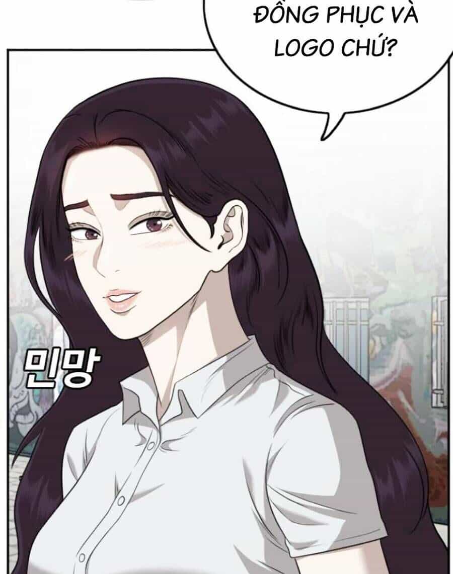 Người Xấu - Chương 138 - ảnh 68