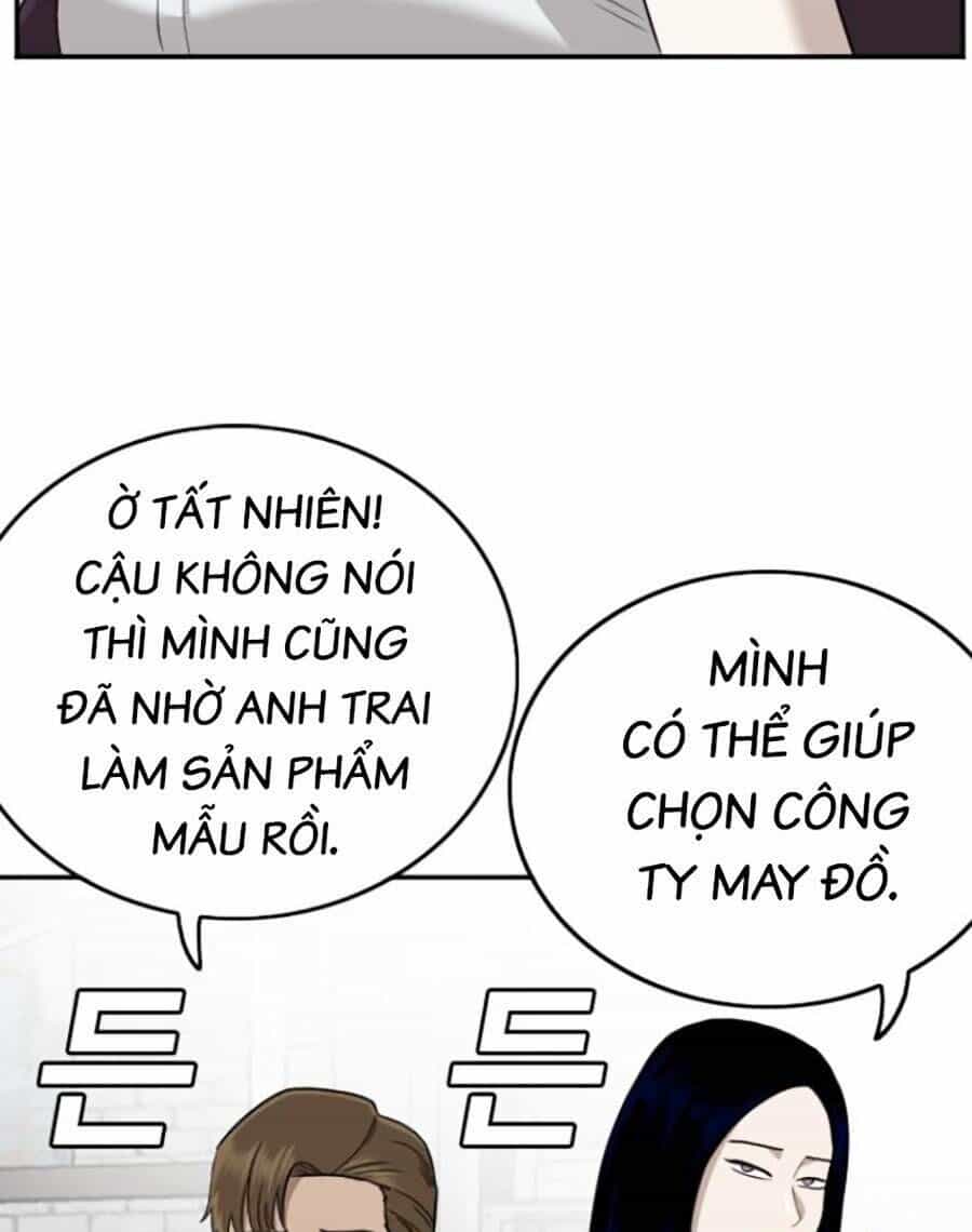 Người Xấu - Chương 138 - ảnh 69