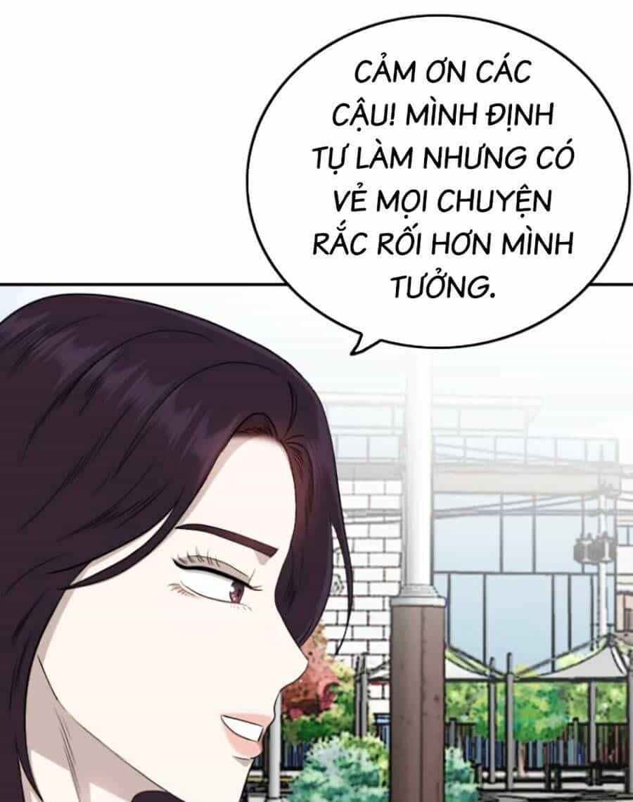 Người Xấu - Chương 138 - ảnh 71