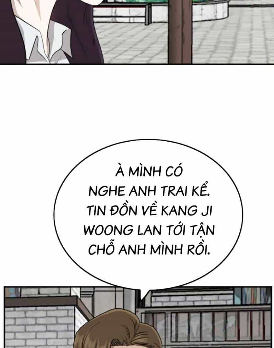 Người Xấu - Chương 138 - ảnh 72