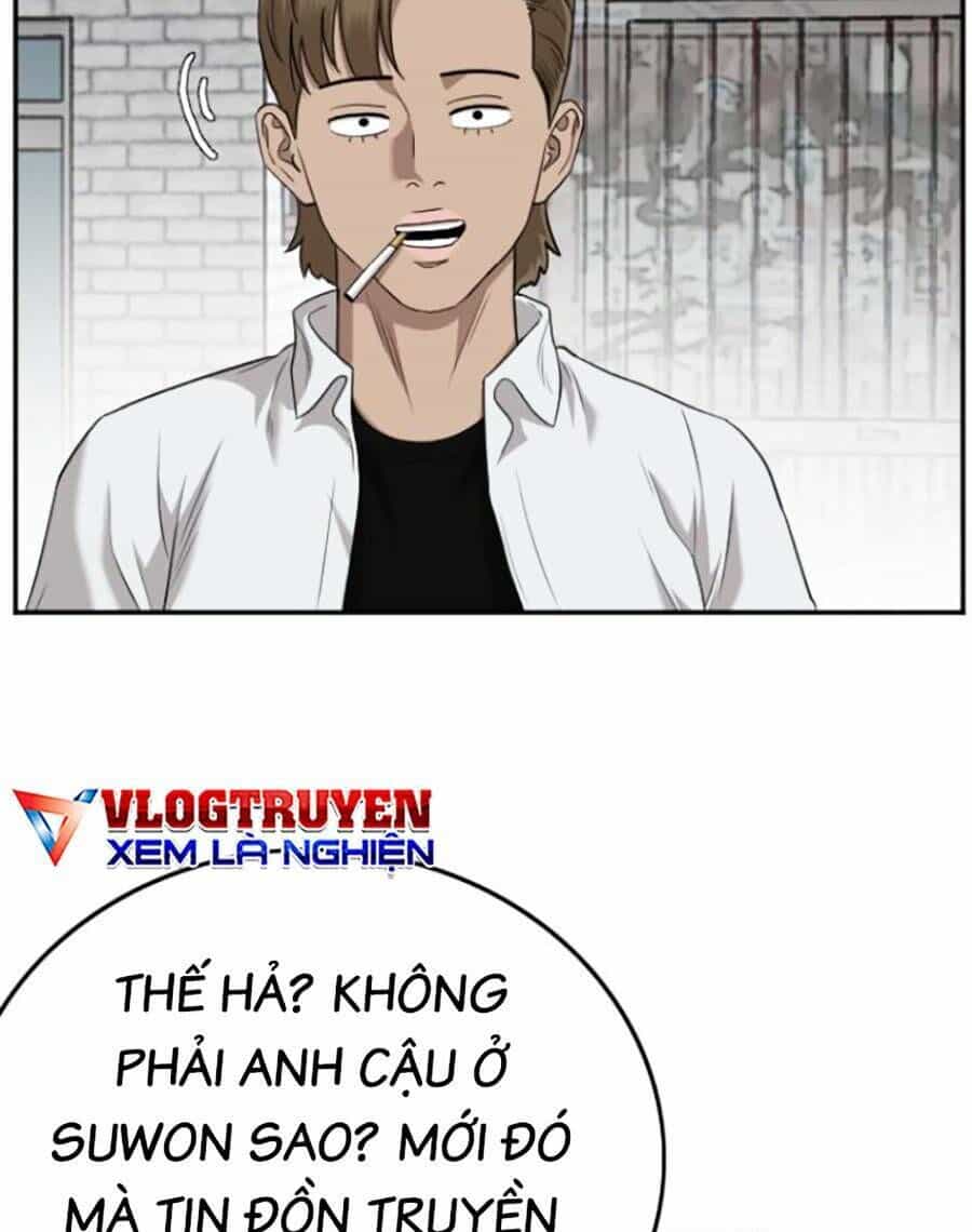 Người Xấu - Chương 138 - ảnh 73