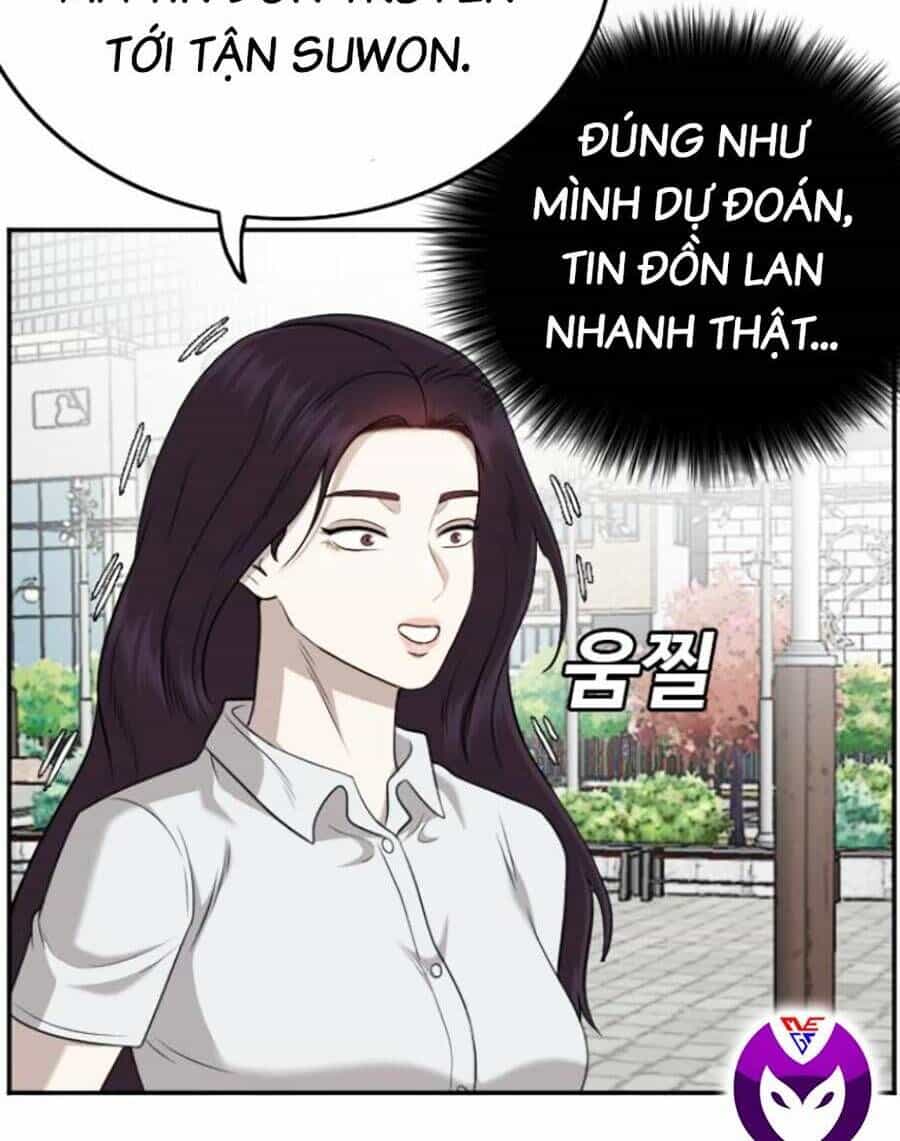 Người Xấu - Chương 138 - ảnh 74