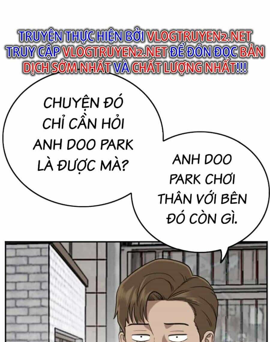 Người Xấu - Chương 138 - ảnh 78
