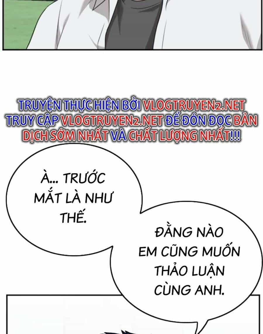 Người Xấu - Chương 138 - ảnh 86