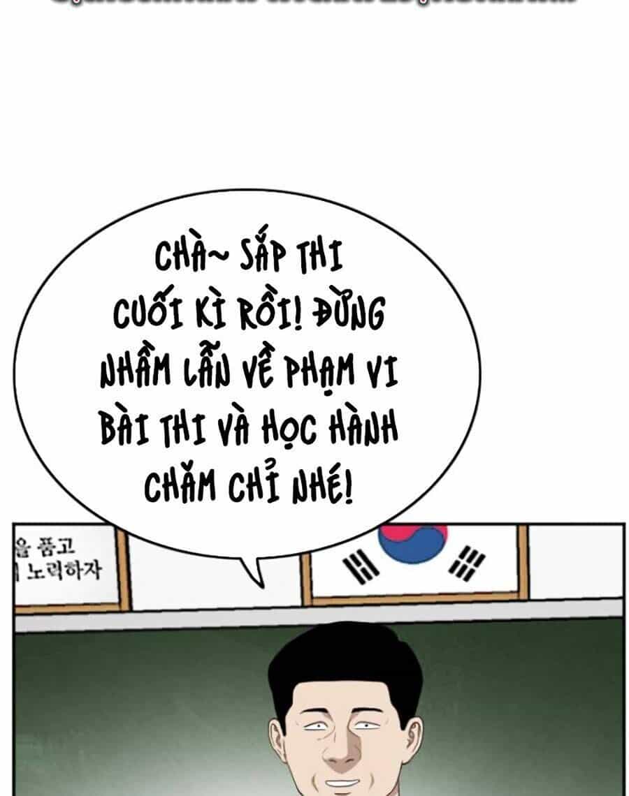 Người Xấu - Chương 138 - ảnh 9