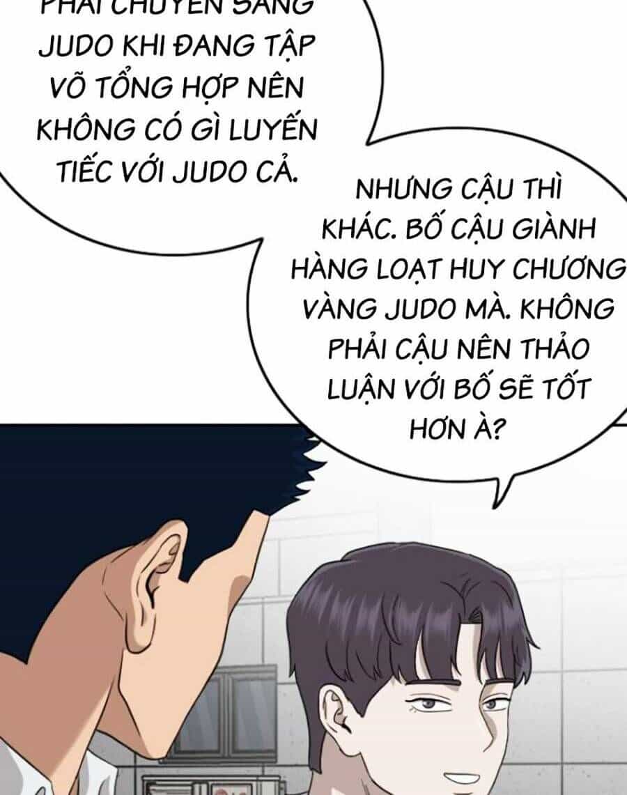 Người Xấu - Chương 138 - ảnh 90