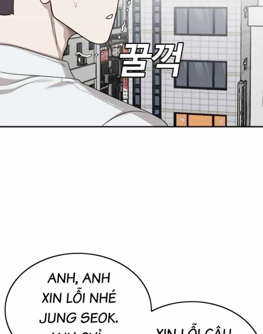 Người Xấu - Chương 138 - ảnh 96