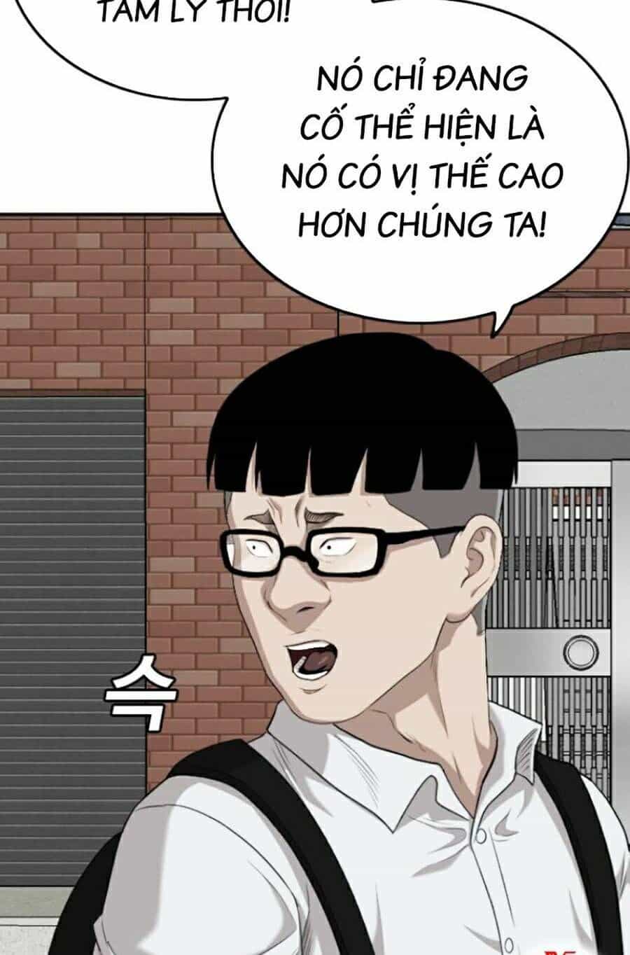 Người Xấu - Chương 139 - ảnh 101