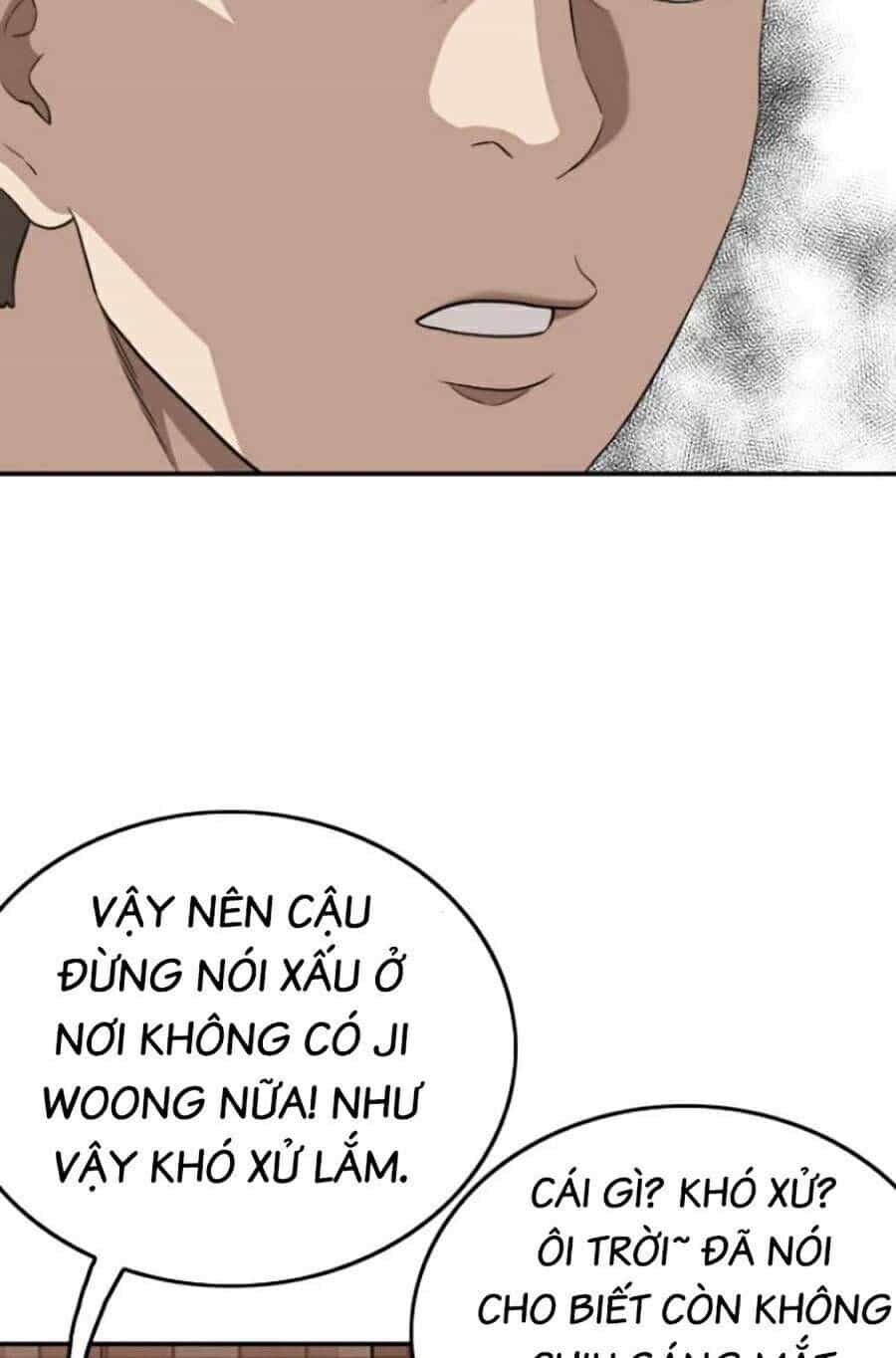 Người Xấu - Chương 139 - ảnh 103