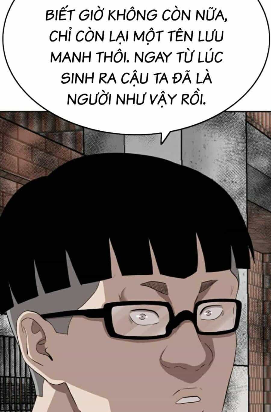 Người Xấu - Chương 139 - ảnh 105