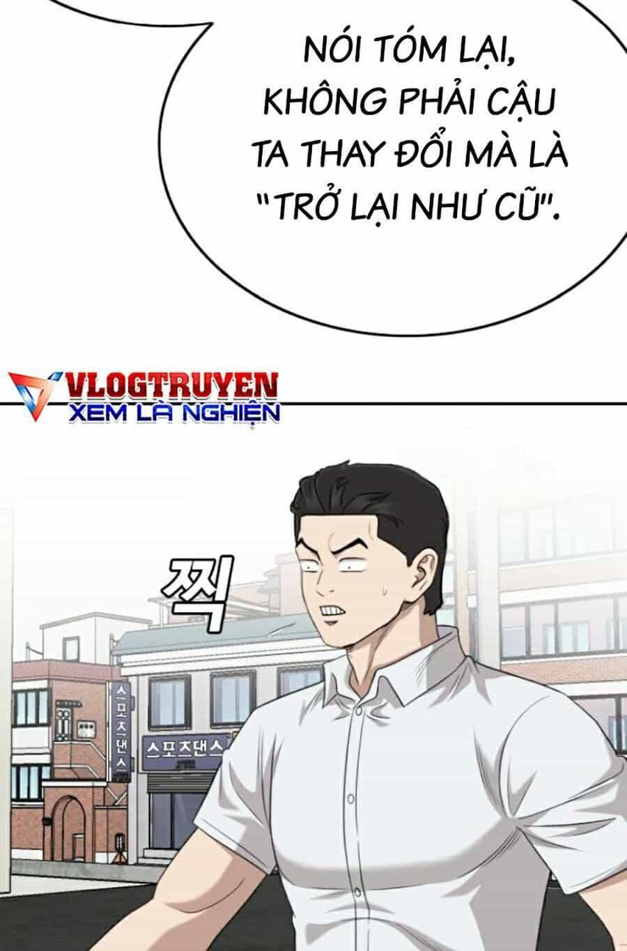 Người Xấu - Chương 139 - ảnh 107
