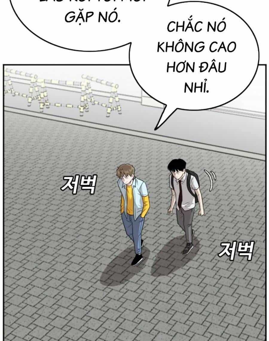Người Xấu - Chương 139 - ảnh 11
