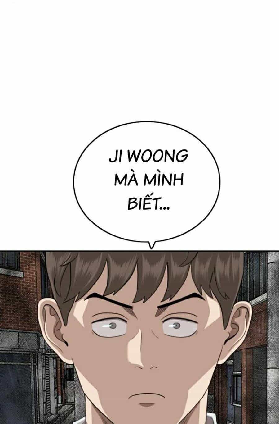 Người Xấu - Chương 139 - ảnh 115