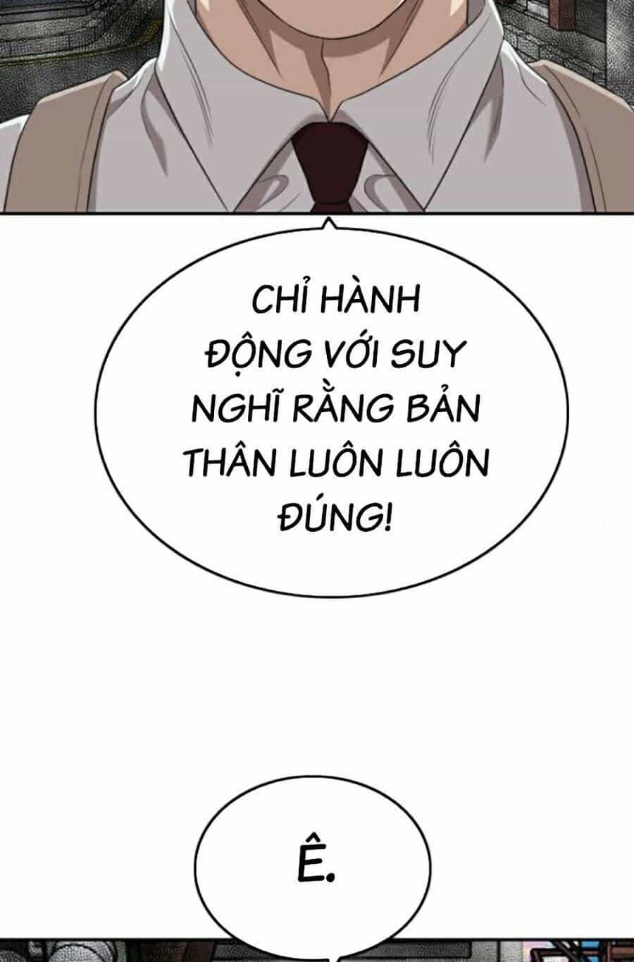 Người Xấu - Chương 139 - ảnh 116