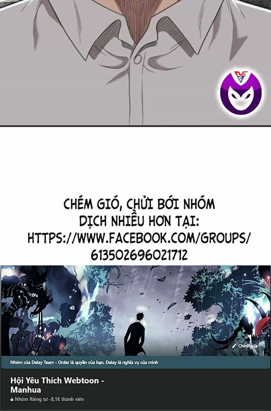 Người Xấu - Chương 139 - ảnh 120