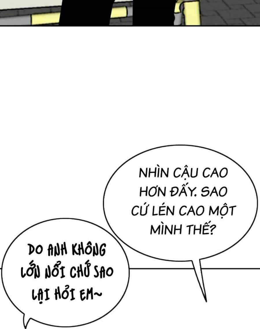 Người Xấu - Chương 139 - ảnh 16