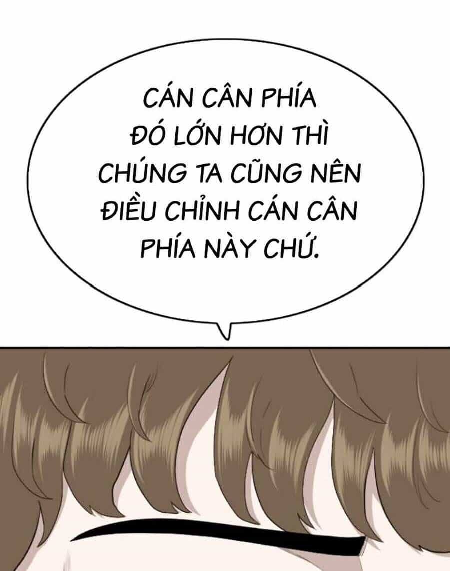 Người Xấu - Chương 139 - ảnh 2