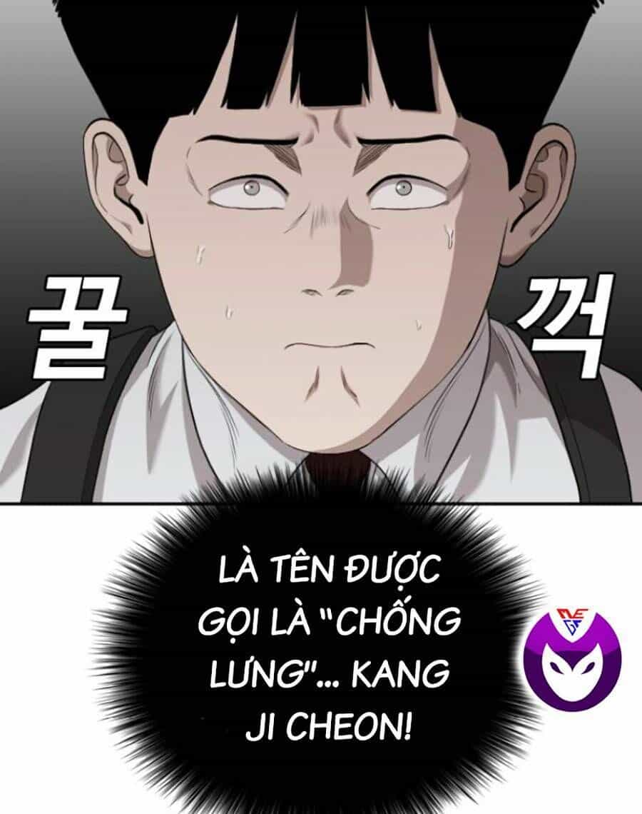 Người Xấu - Chương 139 - ảnh 21
