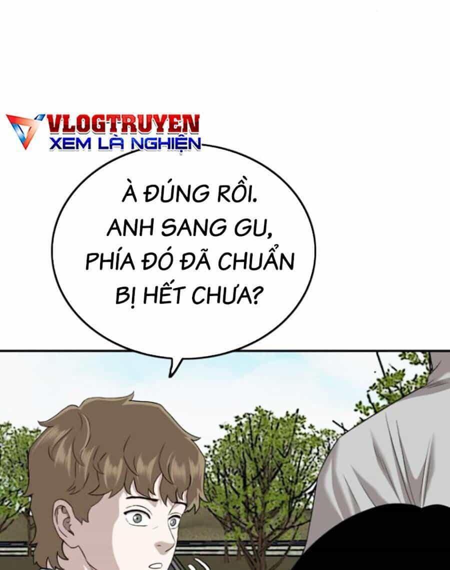 Người Xấu - Chương 139 - ảnh 29