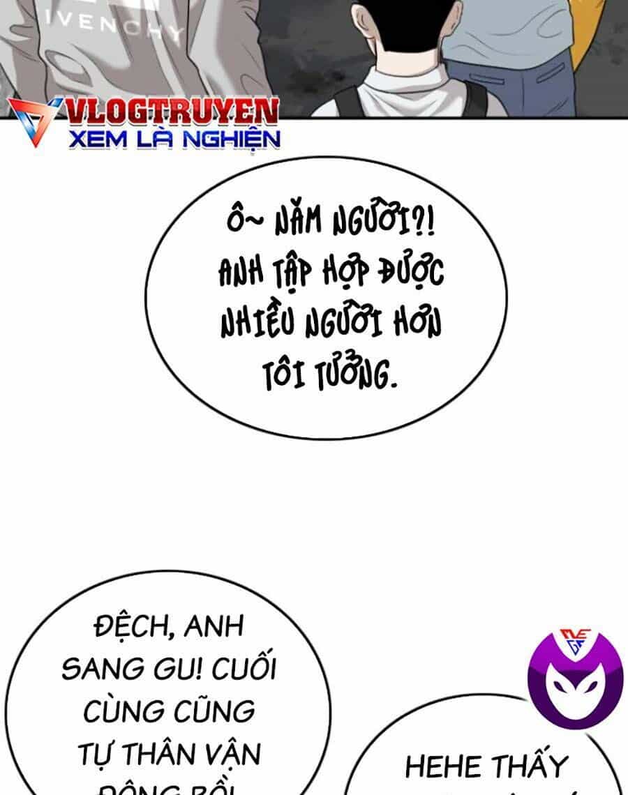 Người Xấu - Chương 139 - ảnh 37
