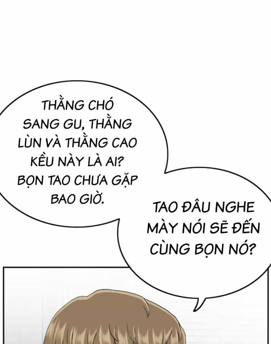 Người Xấu - Chương 139 - ảnh 39