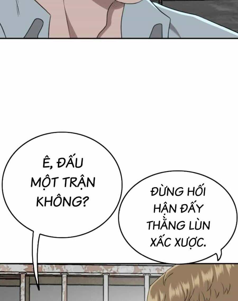 Người Xấu - Chương 139 - ảnh 42