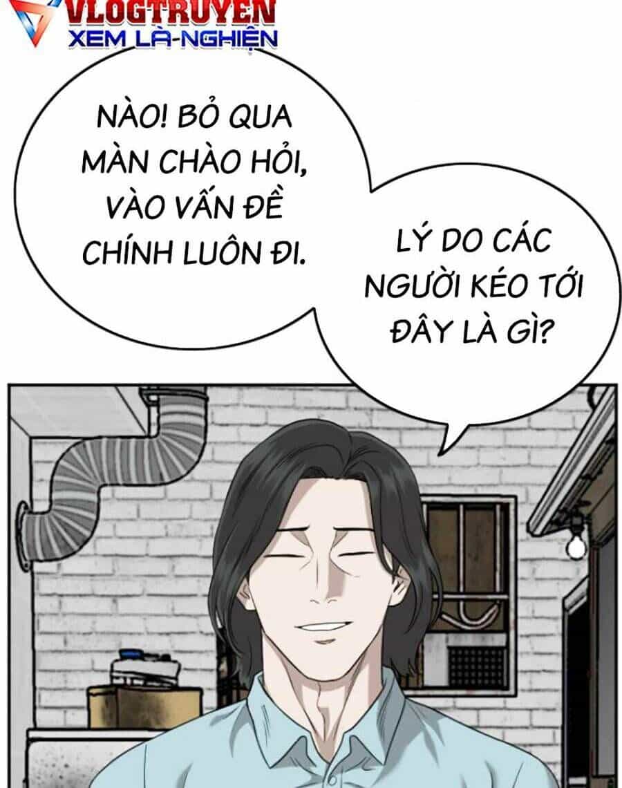 Người Xấu - Chương 139 - ảnh 44