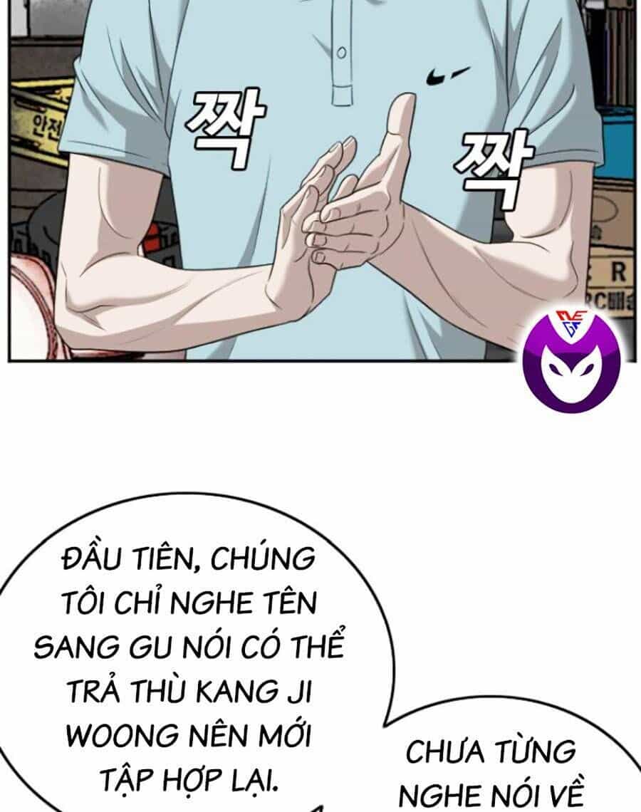 Người Xấu - Chương 139 - ảnh 45