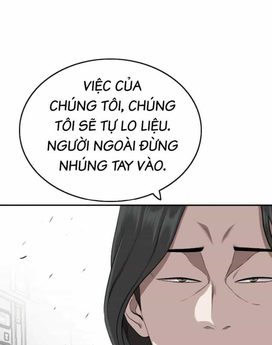Người Xấu - Chương 139 - ảnh 47