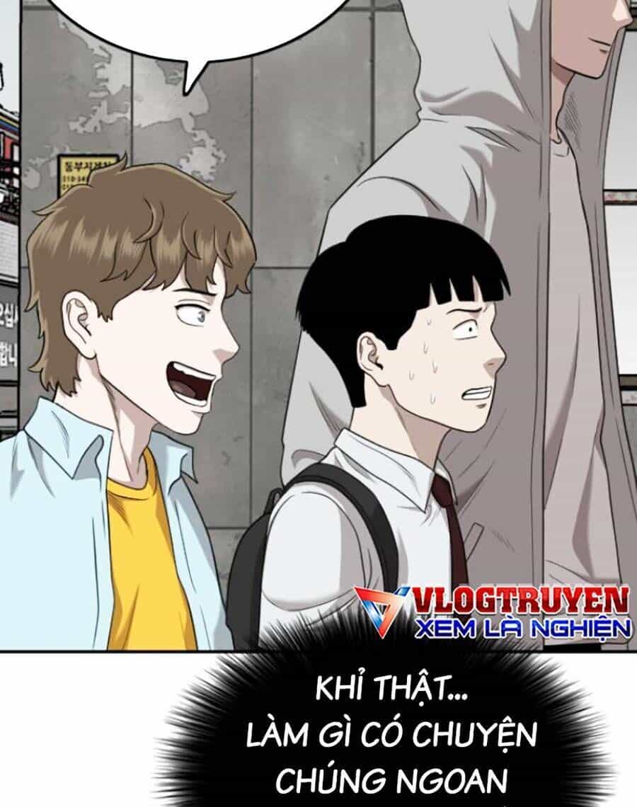 Người Xấu - Chương 139 - ảnh 51