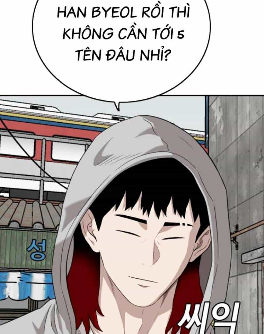 Người Xấu - Chương 139 - ảnh 58