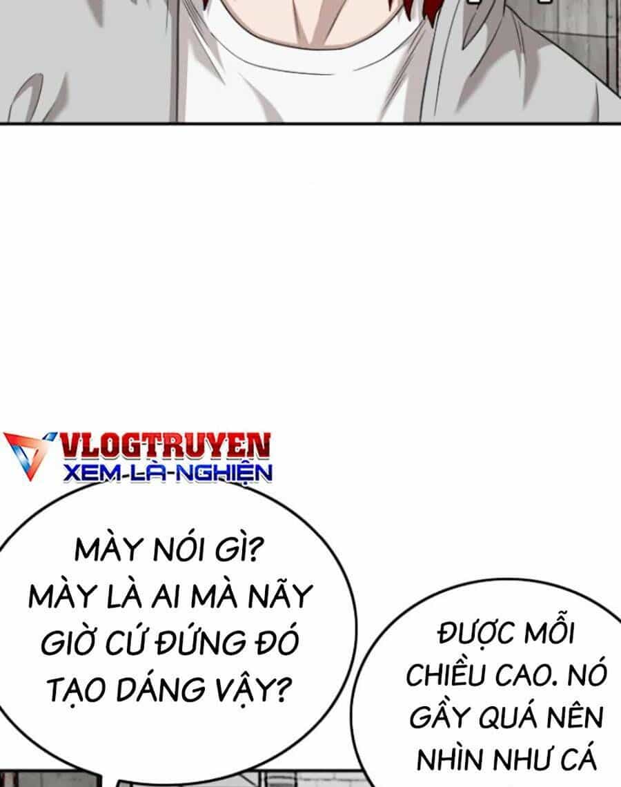 Người Xấu - Chương 139 - ảnh 59