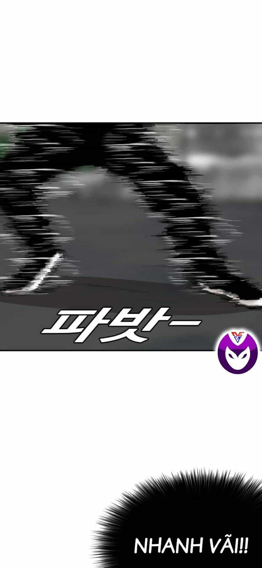 Người Xấu - Chương 139 - ảnh 69