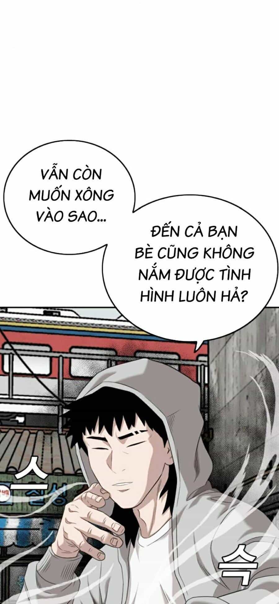 Người Xấu - Chương 139 - ảnh 77