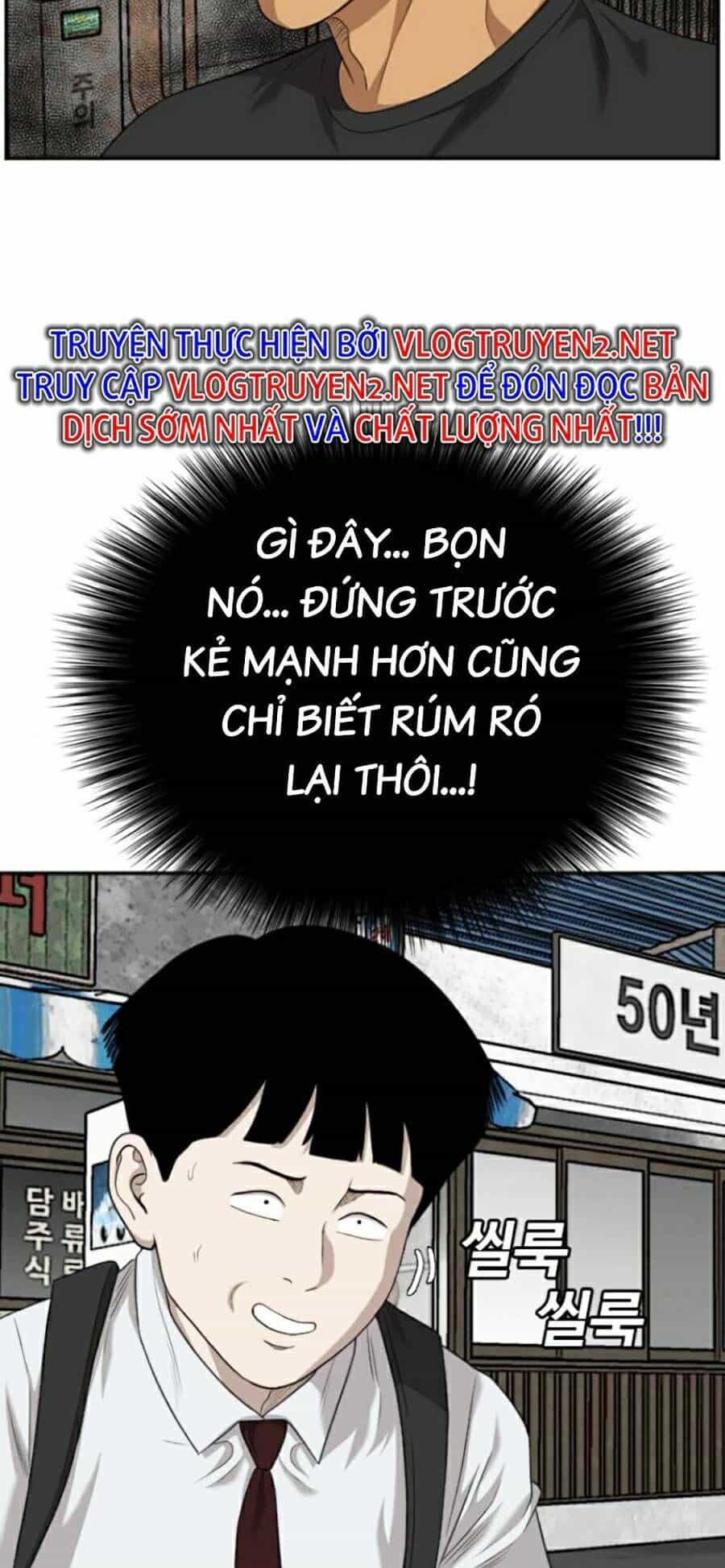Người Xấu - Chương 139 - ảnh 85