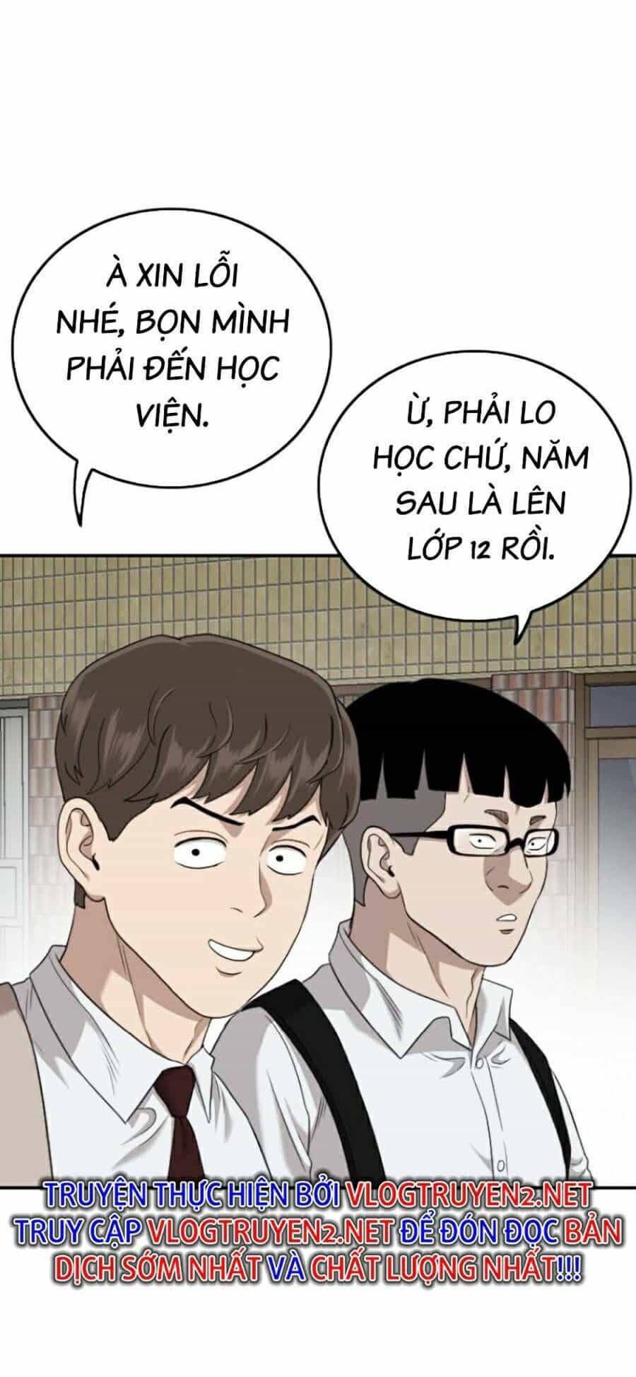 Người Xấu - Chương 139 - ảnh 89