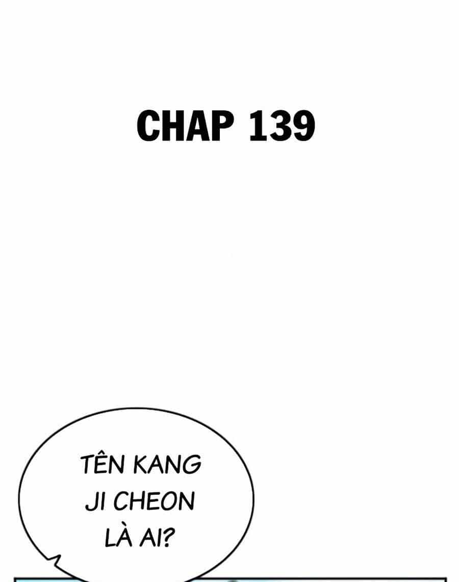 Người Xấu - Chương 139 - ảnh 9