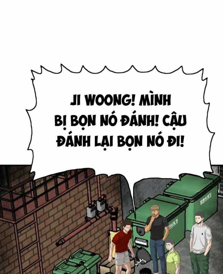 Người Xấu - Chương 140 - ảnh 10