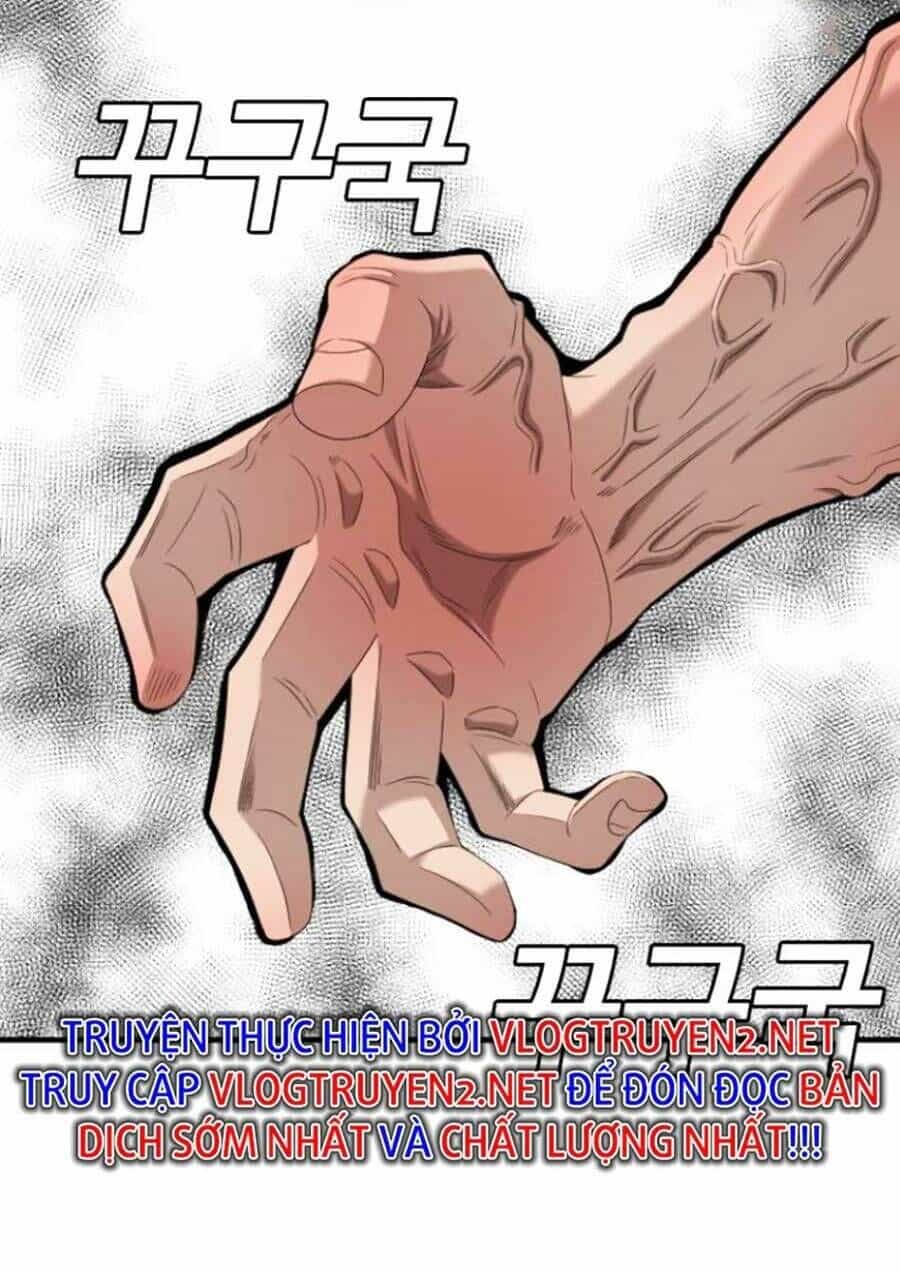 Người Xấu - Chương 140 - ảnh 102