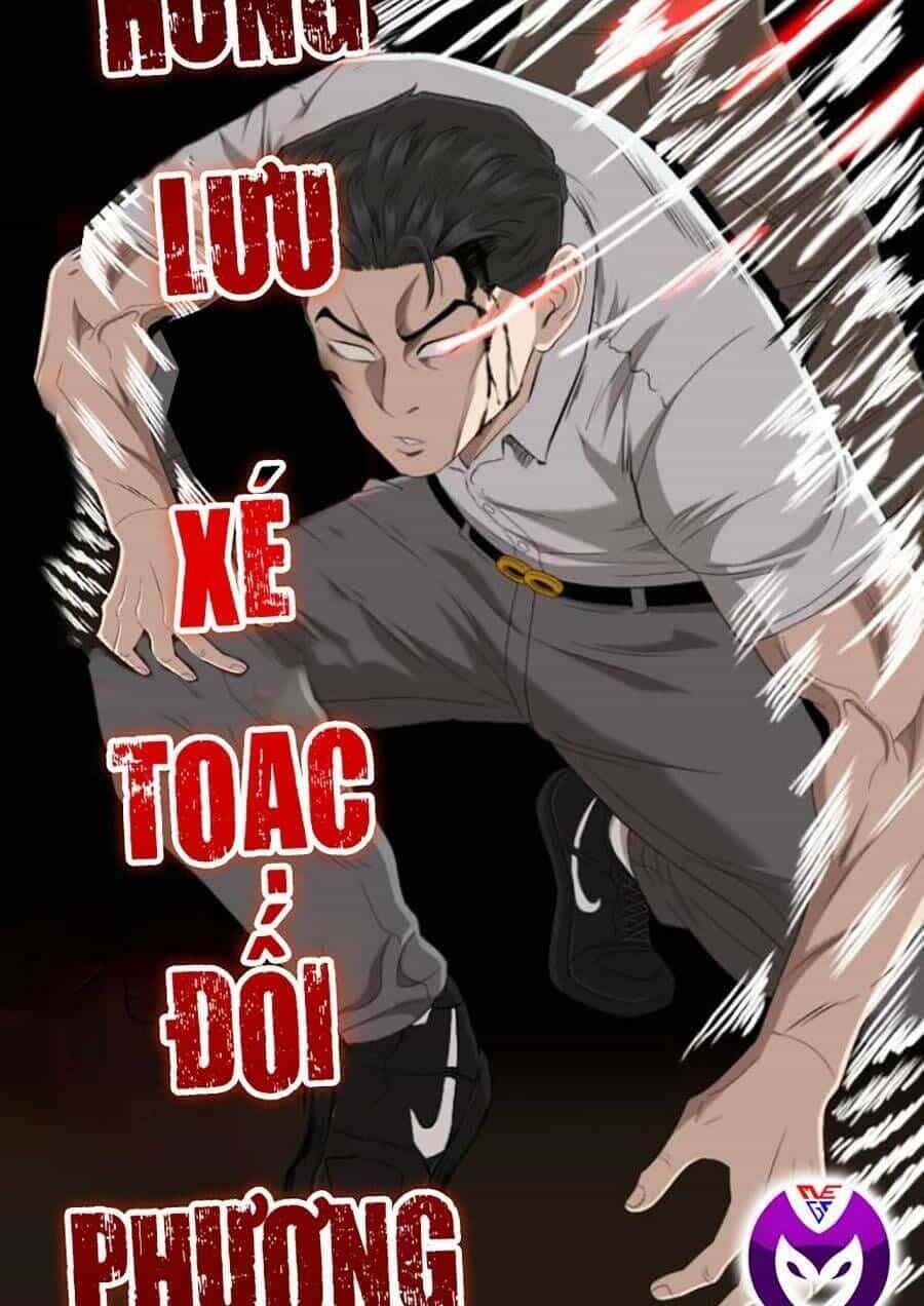 Người Xấu - Chương 140 - ảnh 106