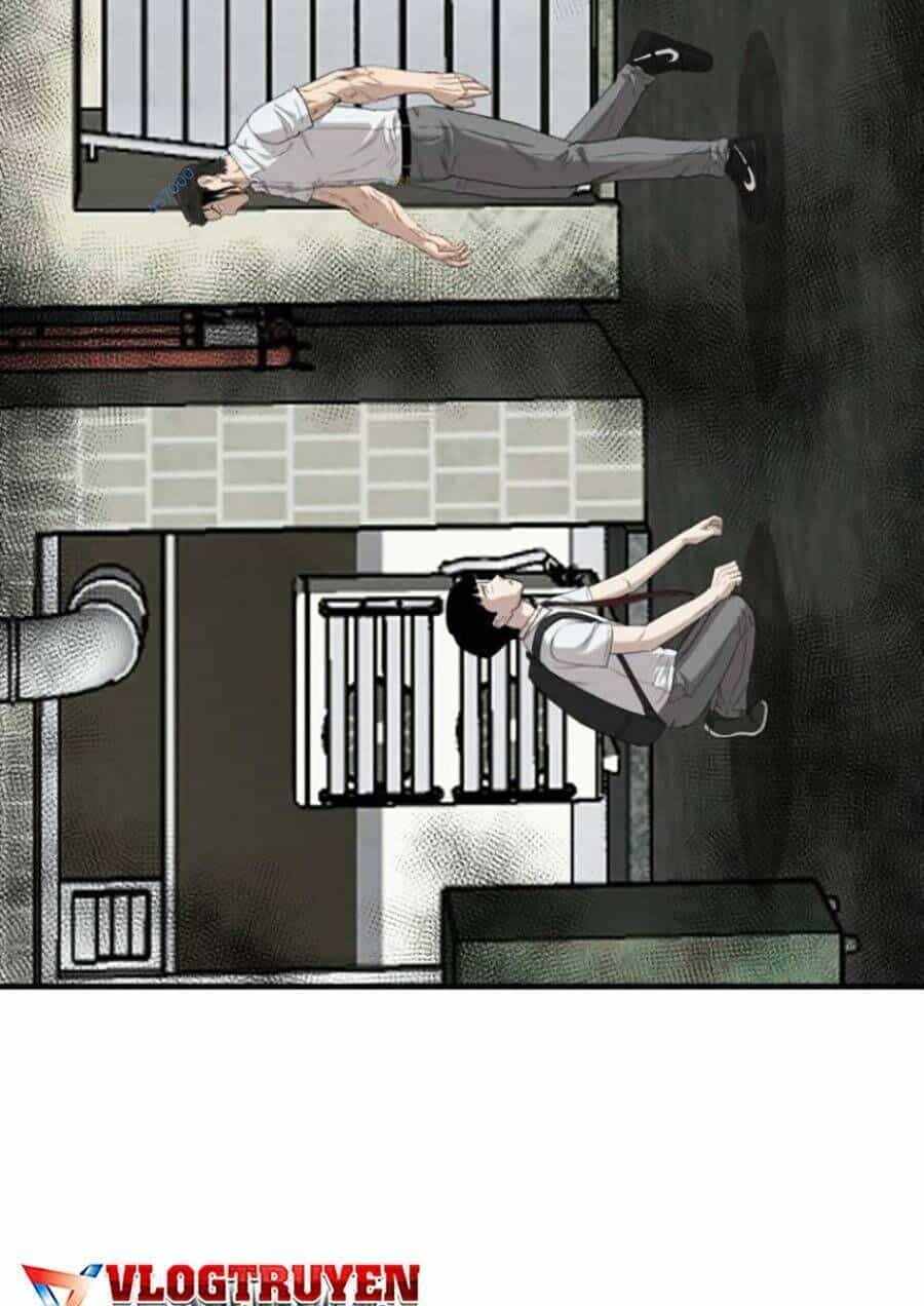 Người Xấu - Chương 140 - ảnh 113