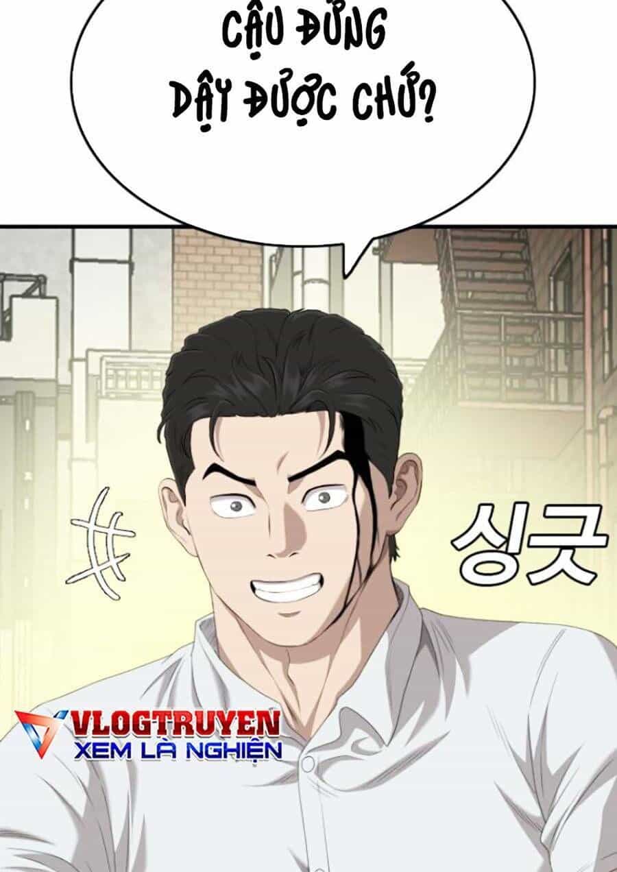 Người Xấu - Chương 140 - ảnh 119